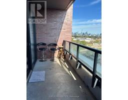 716 - 383 Sorauren Avenue, Toronto, ON M6R2G5 Photo 21