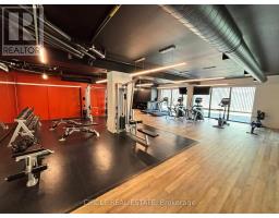 716 - 383 Sorauren Avenue, Toronto, ON M6R2G5 Photo 23
