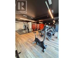 716 - 383 Sorauren Avenue, Toronto, ON M6R2G5 Photo 24