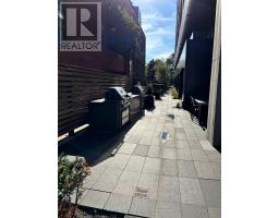 716 - 383 Sorauren Avenue, Toronto, ON M6R2G5 Photo 25