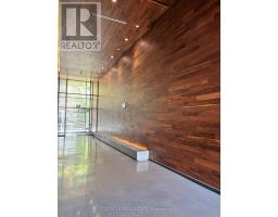 716 - 383 Sorauren Avenue, Toronto, ON M6R2G5 Photo 6