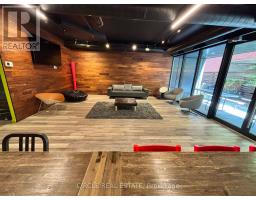 716 - 383 Sorauren Avenue, Toronto, ON M6R2G5 Photo 7