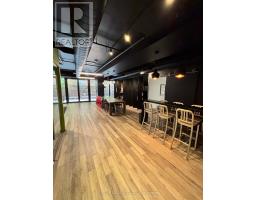 716 - 383 Sorauren Avenue, Toronto, ON M6R2G5 Photo 8
