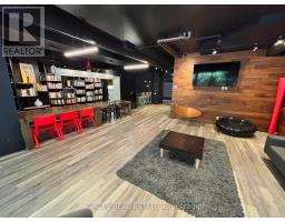 716 - 383 Sorauren Avenue, Toronto, ON M6R2G5 Photo 9