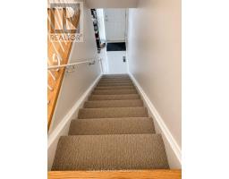16 - 3250 The Credit Woodlands, Mississauga, ON L5C2J6 Photo 10