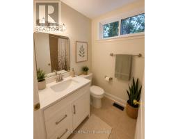 16 - 3250 The Credit Woodlands, Mississauga, ON L5C2J6 Photo 11