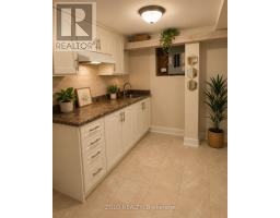16 - 3250 The Credit Woodlands, Mississauga, ON L5C2J6 Photo 12