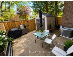 16 - 3250 The Credit Woodlands, Mississauga, ON L5C2J6 Photo 13