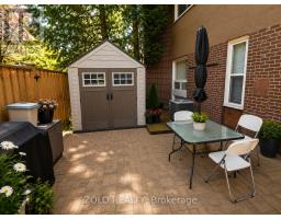16 - 3250 The Credit Woodlands, Mississauga, ON L5C2J6 Photo 14