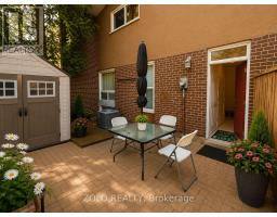16 - 3250 The Credit Woodlands, Mississauga, ON L5C2J6 Photo 15