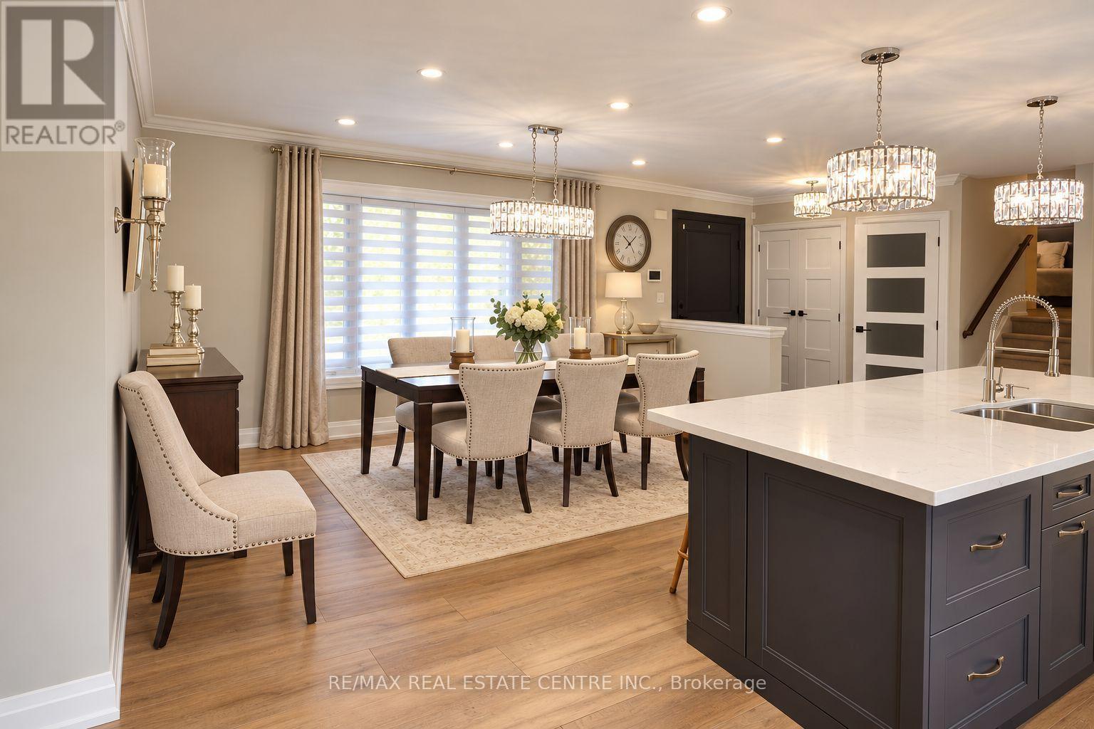 8 KEVINWOOD DRIVE, Caledon (Caledon Village) — photo 10