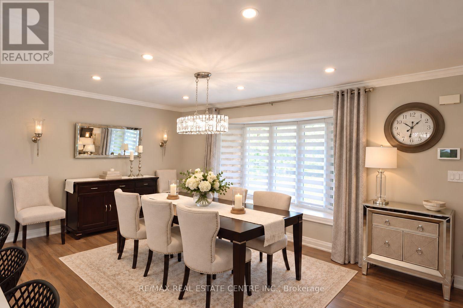 8 KEVINWOOD DRIVE, Caledon (Caledon Village) — photo 11