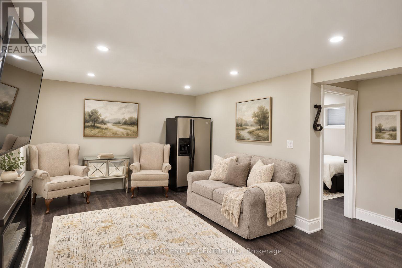 8 Kevinwood Drive, Caledon, ON photo 25