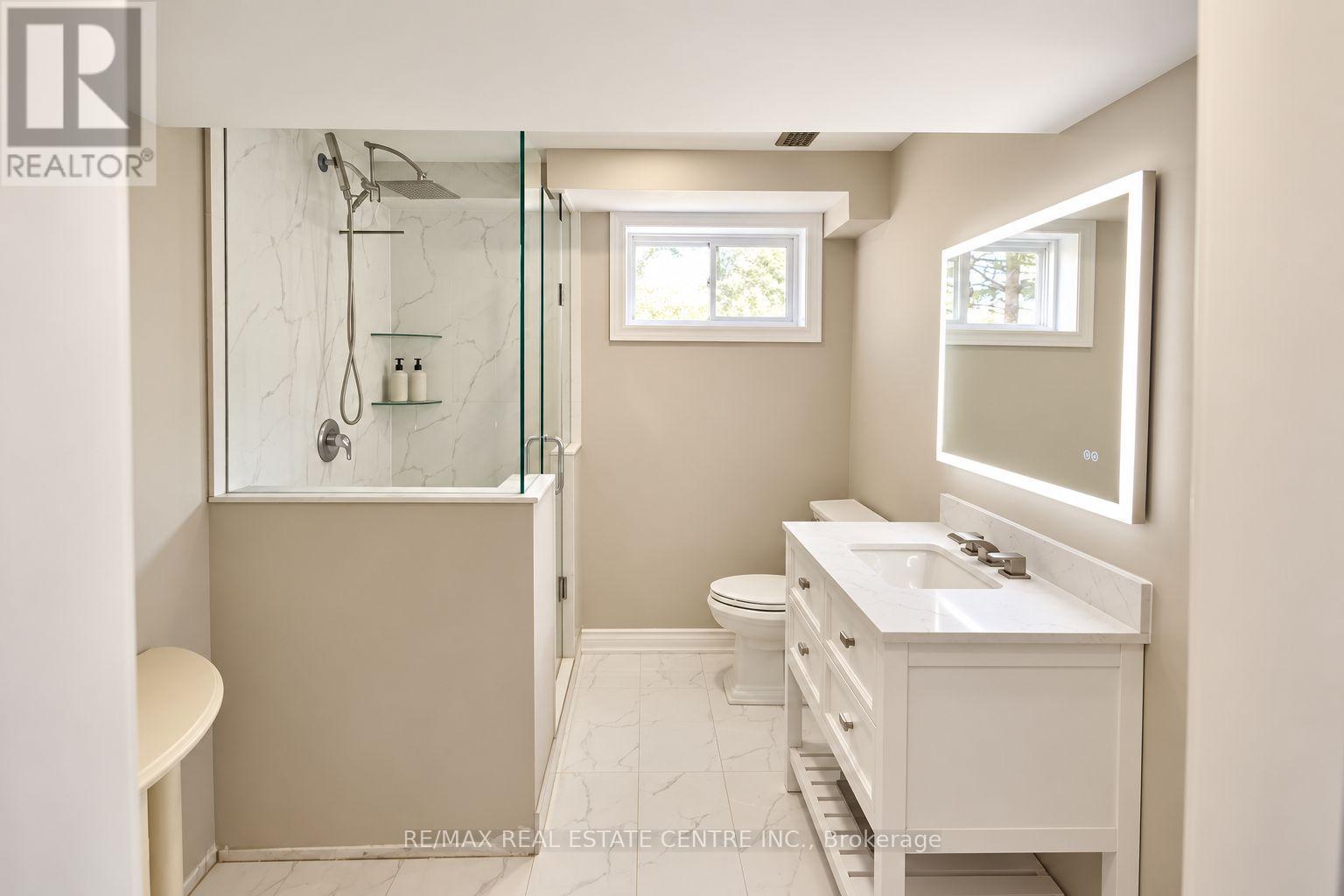 8 Kevinwood Drive, Caledon, ON photo 28