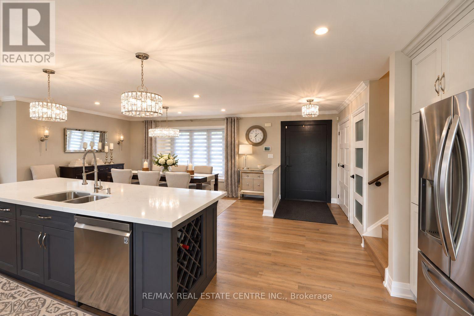 8 KEVINWOOD DRIVE, Caledon (Caledon Village) — photo 5