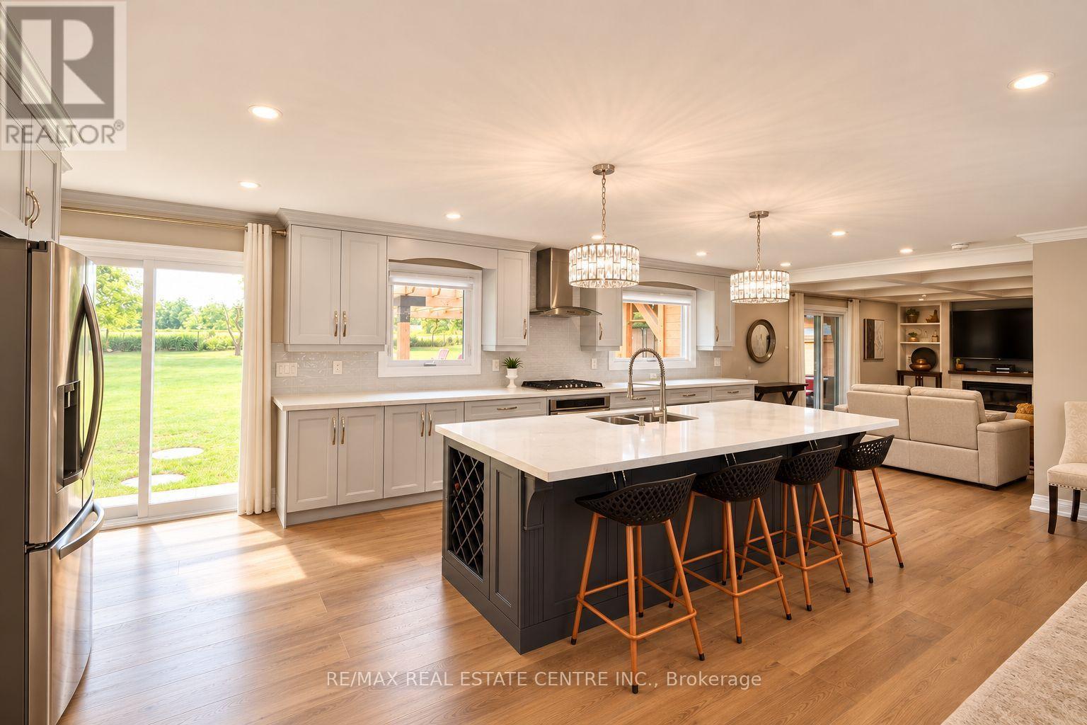 8 KEVINWOOD DRIVE, Caledon (Caledon Village) — photo 6