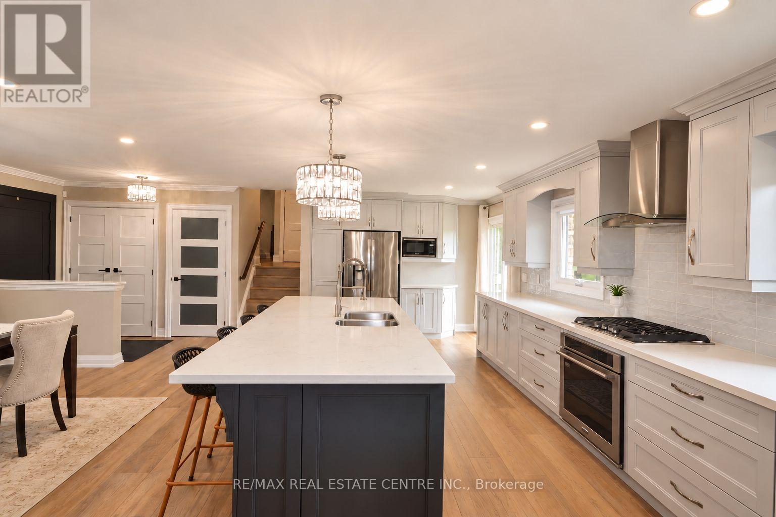 8 KEVINWOOD DRIVE, Caledon (Caledon Village) — photo 7