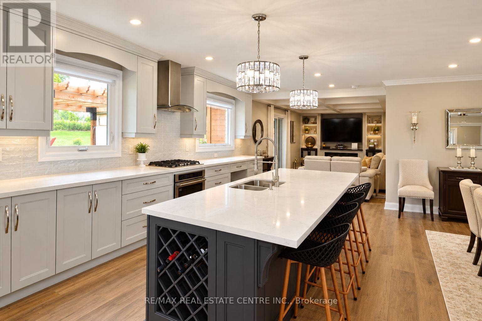 8 KEVINWOOD DRIVE, Caledon (Caledon Village) — photo 8
