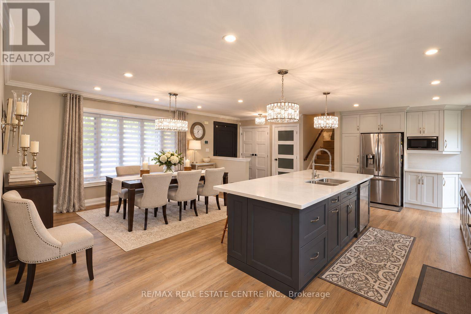 8 KEVINWOOD DRIVE, Caledon (Caledon Village) — photo 9