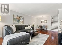 20 Mono Court, Brampton, ON L6W2G8 Photo 10