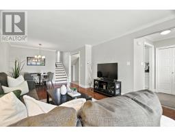 20 Mono Court, Brampton, ON L6W2G8 Photo 11