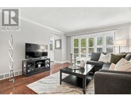 20 Mono Court, Brampton, ON L6W2G8 Photo 12