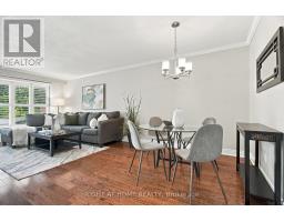 20 Mono Court, Brampton, ON L6W2G8 Photo 14