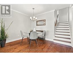 20 Mono Court, Brampton, ON L6W2G8 Photo 15