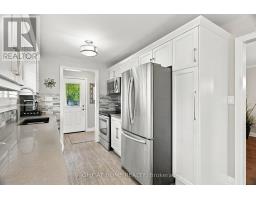 20 Mono Court, Brampton, ON L6W2G8 Photo 18