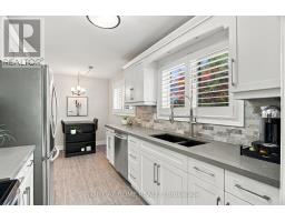 20 Mono Court, Brampton, ON L6W2G8 Photo 19
