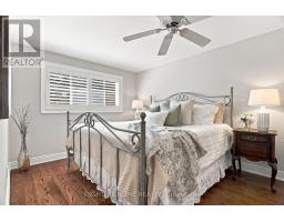 20 Mono Court, Brampton, ON L6W2G8 Photo 21
