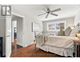 20 Mono Court, Brampton, ON L6W2G8 Photo 22