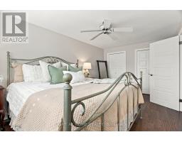 20 Mono Court, Brampton, ON L6W2G8 Photo 23