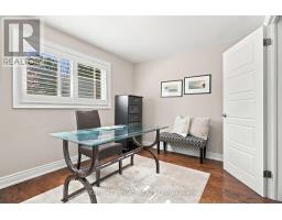 20 Mono Court, Brampton, ON L6W2G8 Photo 26