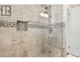 20 Mono Court, Brampton, ON L6W2G8 Photo 29