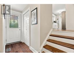 20 Mono Court, Brampton, ON L6W2G8 Photo 30