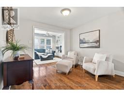 20 Mono Court, Brampton, ON L6W2G8 Photo 31