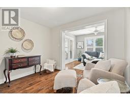 20 Mono Court, Brampton, ON L6W2G8 Photo 32