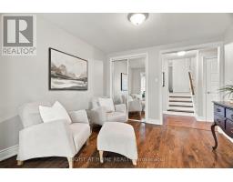 20 Mono Court, Brampton, ON L6W2G8 Photo 33