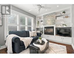 20 Mono Court, Brampton, ON L6W2G8 Photo 34