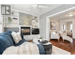 20 Mono Court, Brampton, ON L6W2G8 Photo 35
