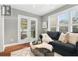 20 Mono Court, Brampton, ON L6W2G8 Photo 36