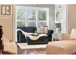 20 Mono Court, Brampton, ON L6W2G8 Photo 38