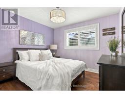 20 Mono Court, Brampton, ON L6W2G8 Photo 39