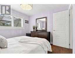 20 Mono Court, Brampton, ON L6W2G8 Photo 40
