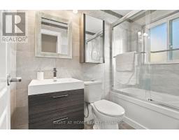 20 Mono Court, Brampton, ON L6W2G8 Photo 41