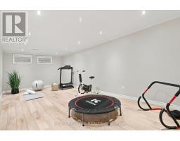 20 Mono Court, Brampton, ON L6W2G8 Photo 42