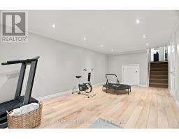 20 Mono Court, Brampton, ON L6W2G8 Photo 43