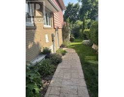 20 Mono Court, Brampton, ON L6W2G8 Photo 44