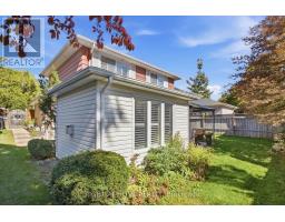 20 Mono Court, Brampton, ON L6W2G8 Photo 45